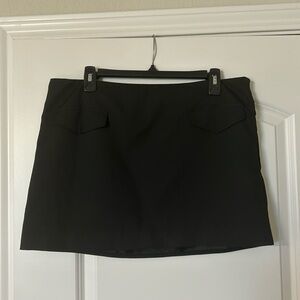H&M skirt